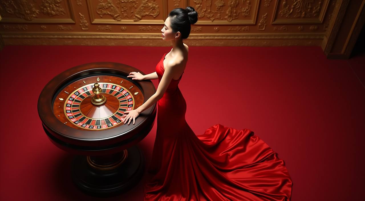 fortune games Golden Fish