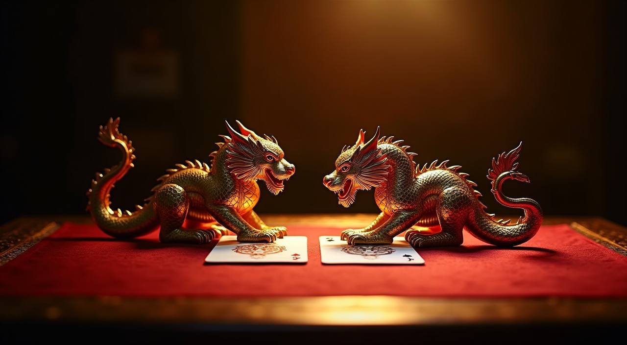 fortune games mobile