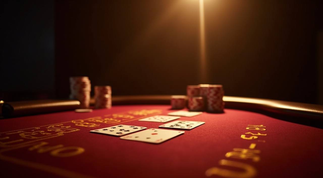 fortune games fortune games app ဖြင့် Android နှင့် iOS ဖုန်းမှာ စတင်ဖို့