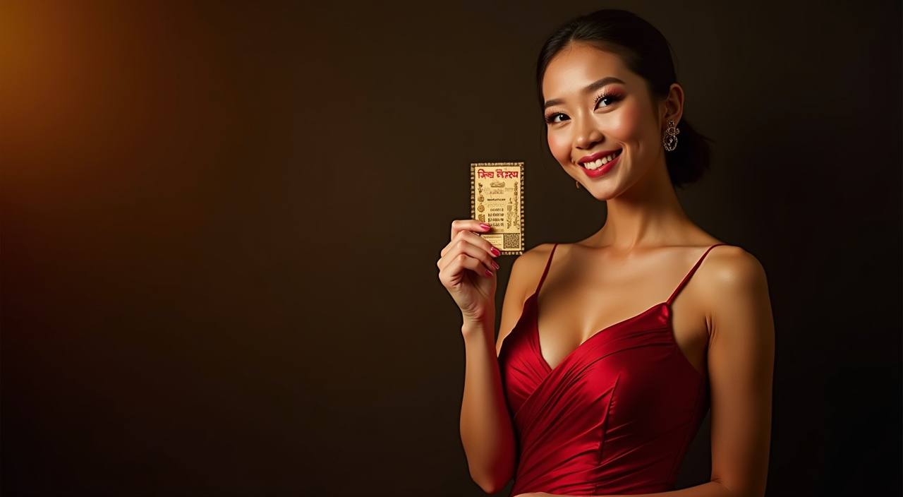 fortune games mobile gaming